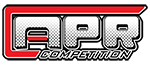 aprcomplogo 150x65
